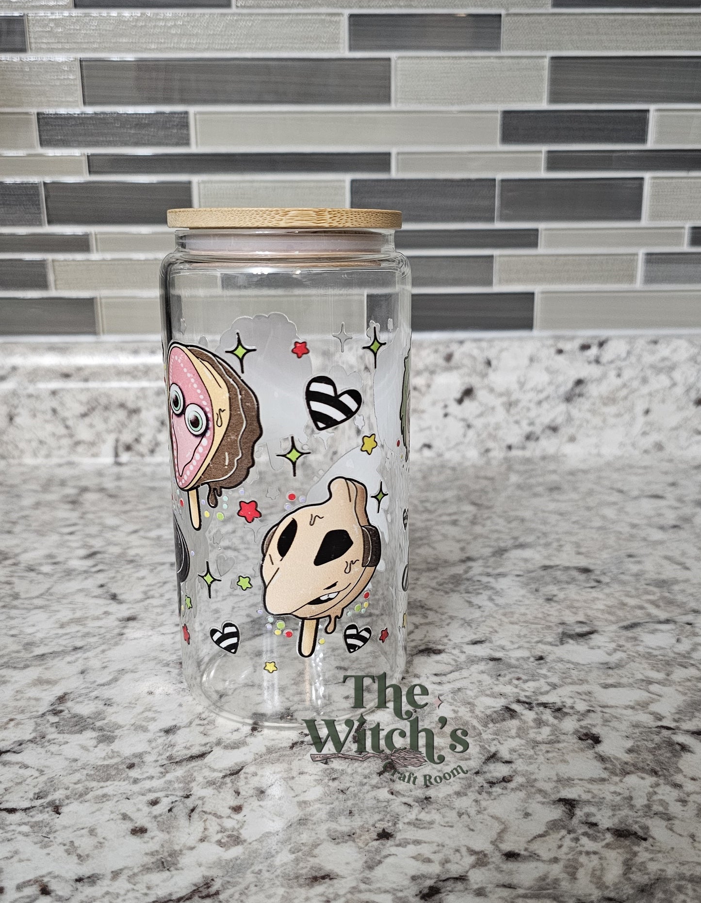 Second Word Drink? Juice?