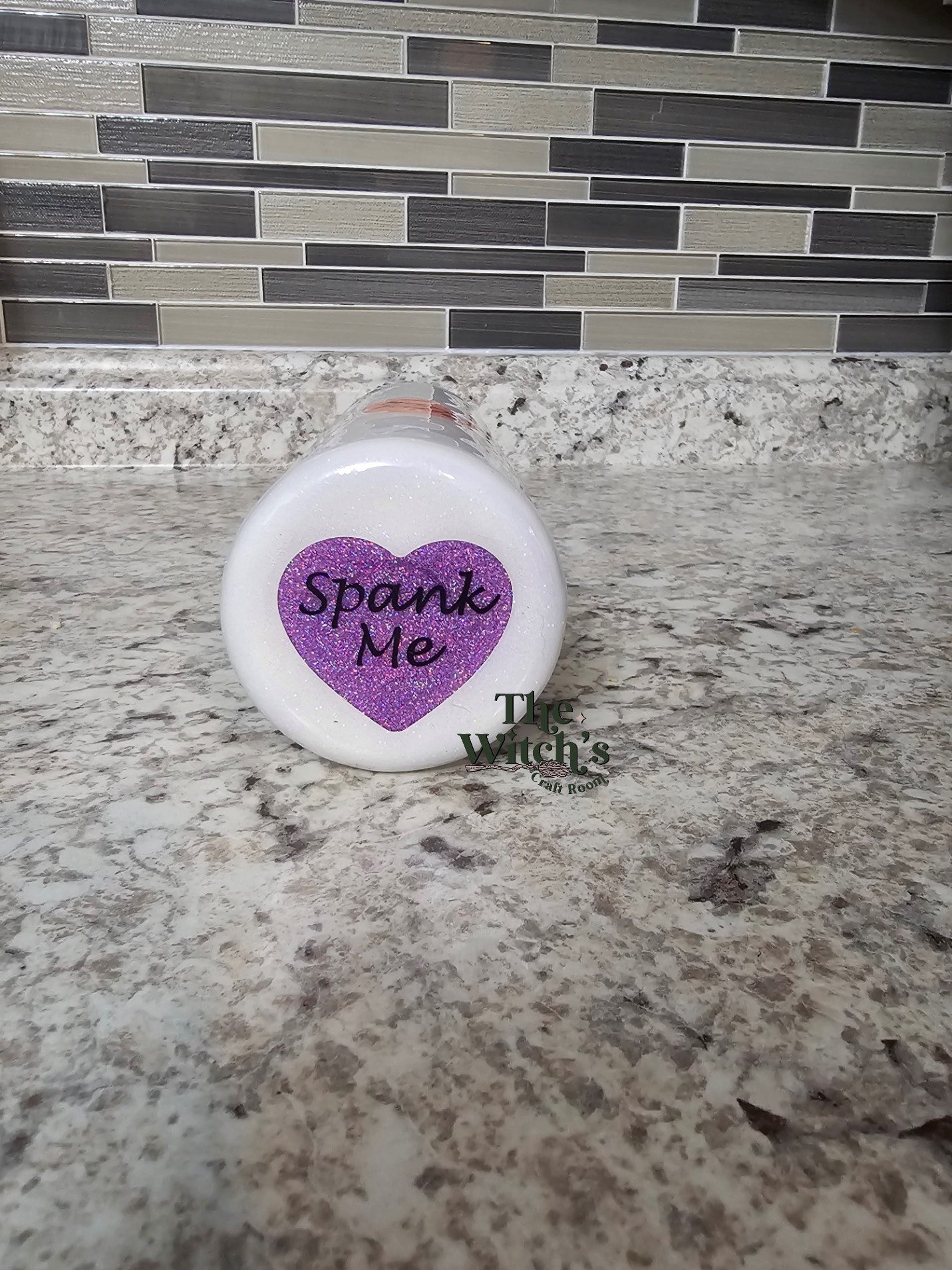 Naughty Candy Hearts