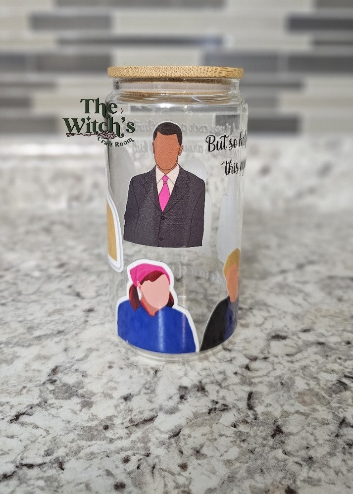 Rory & Friends Teen Era