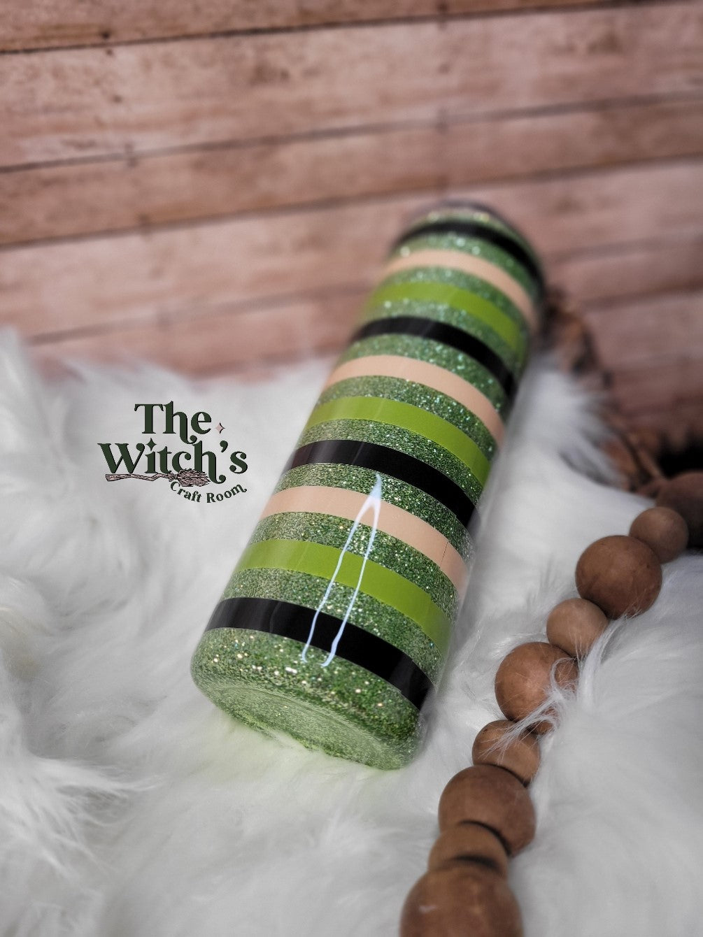 Anti- Social Butterfly