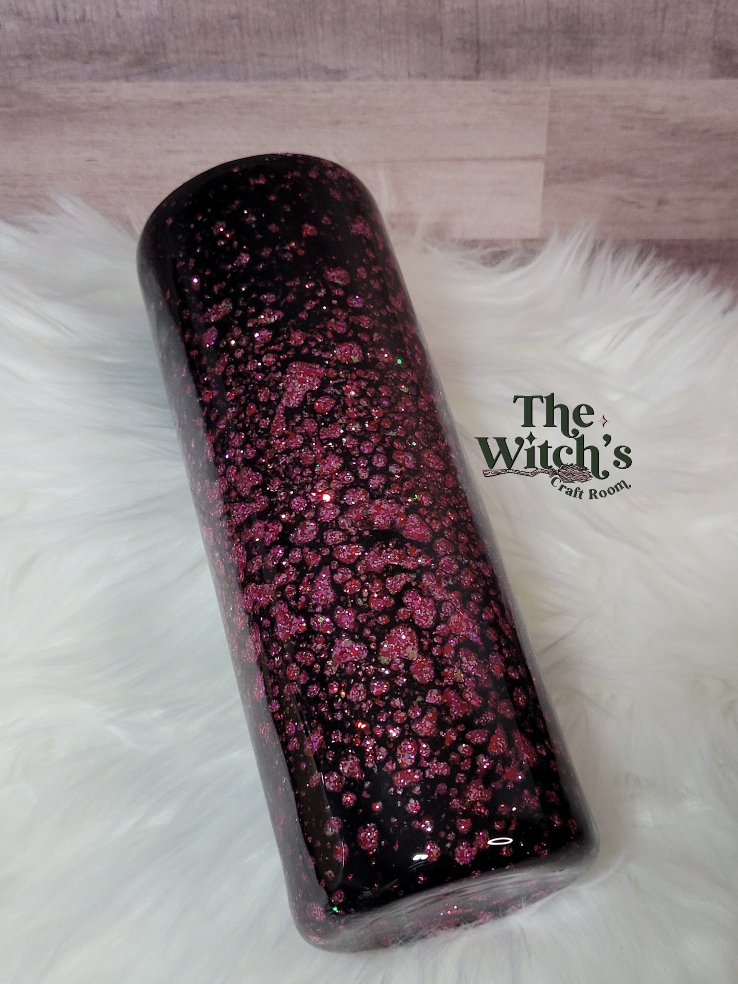 Just a Girl with a Doll