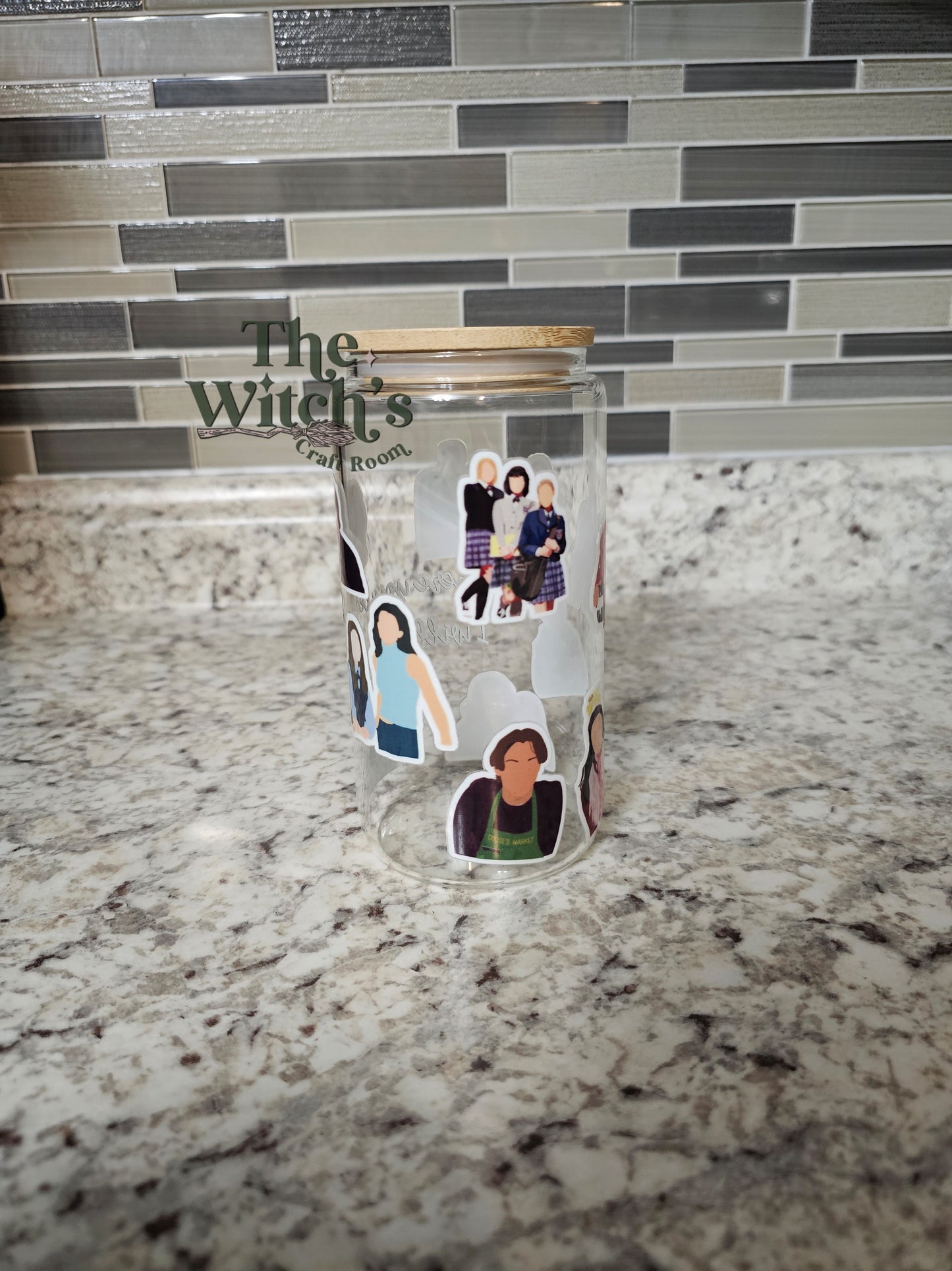 Where You Lead I will Follow