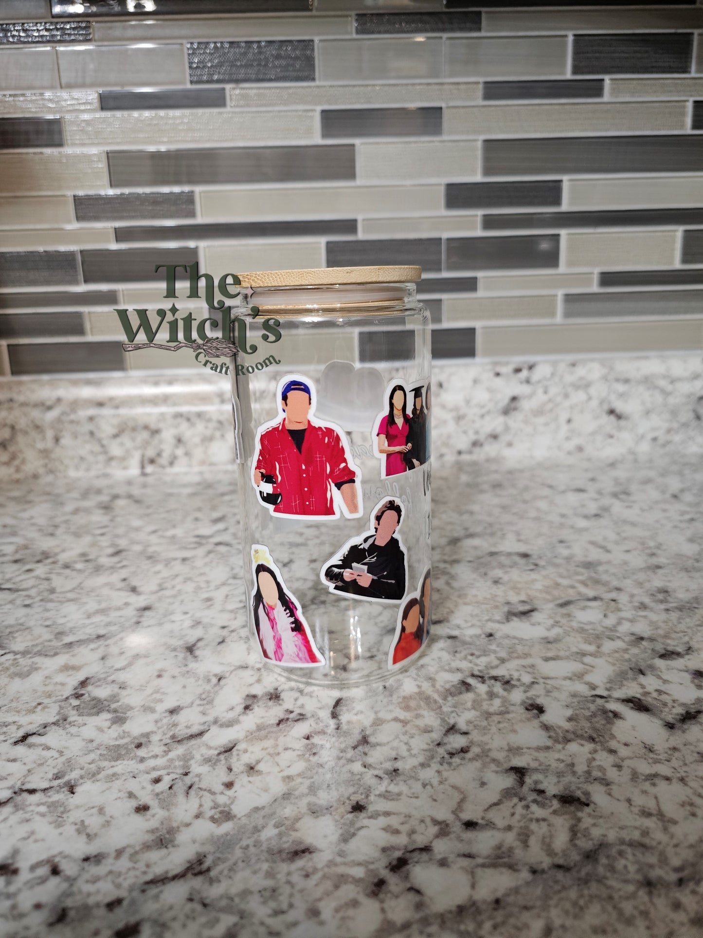 Where You Lead I will Follow