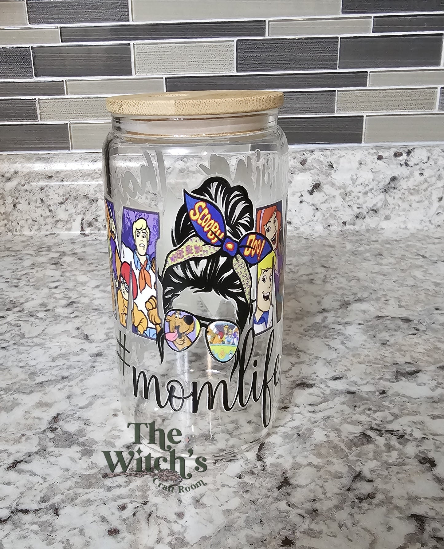 Ruh-Roh! The Rugrats Are Loose!