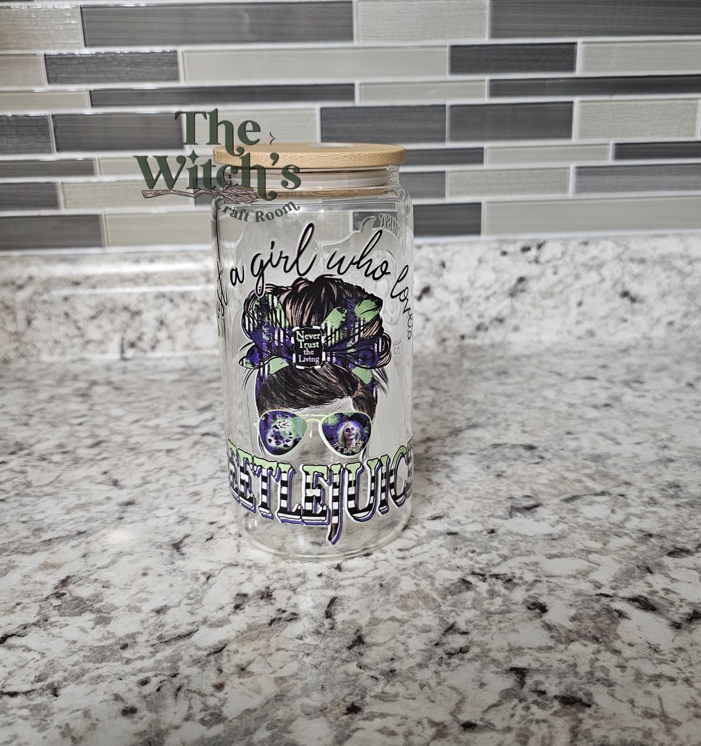 First Word Bug? Beetle?