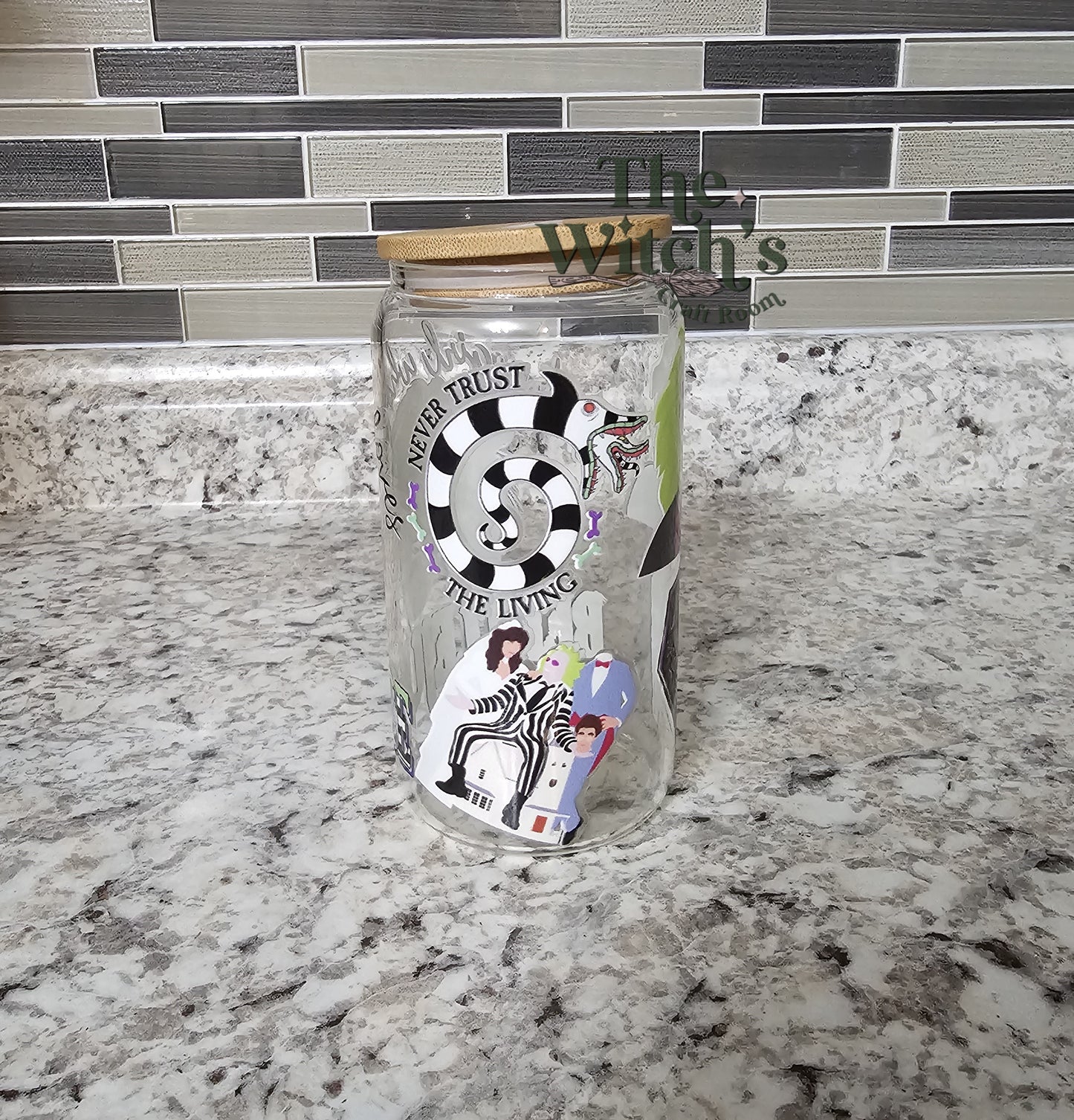 First Word Bug? Beetle?