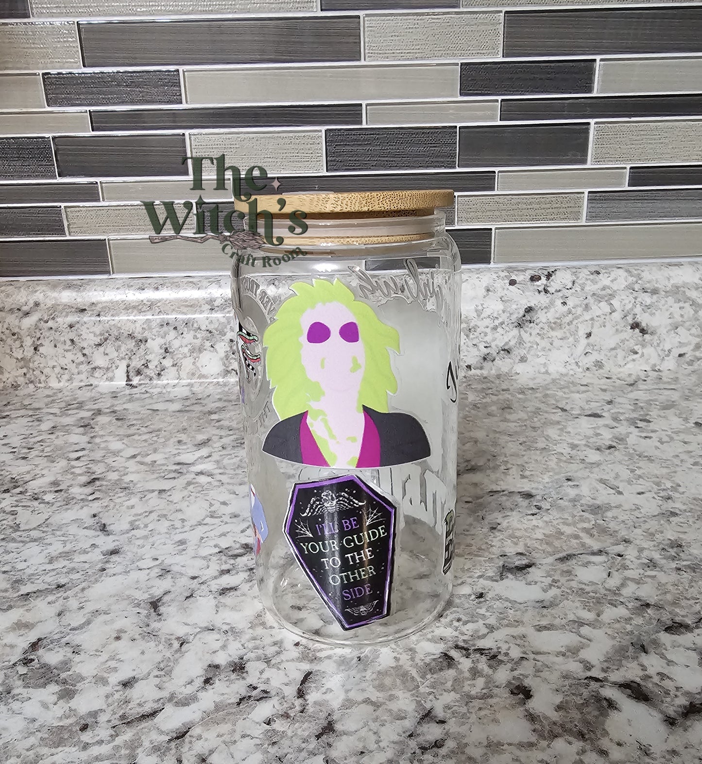 First Word Bug? Beetle?