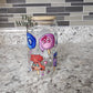 Emotion Pops