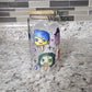 Emotion Pops