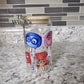 Emotion Pops