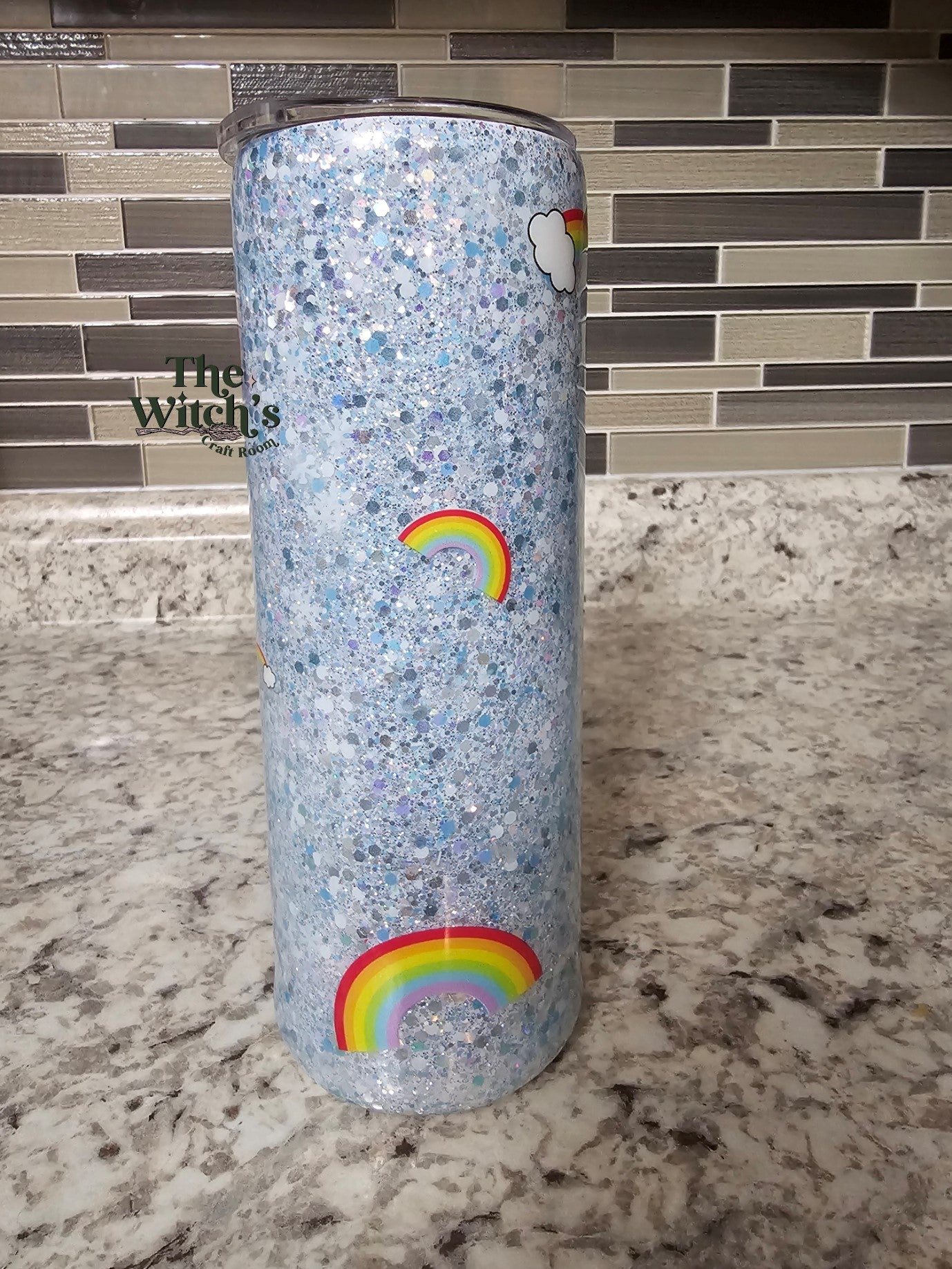 F*cking Snowflake Bear