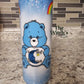 Midnight Hustler Bear