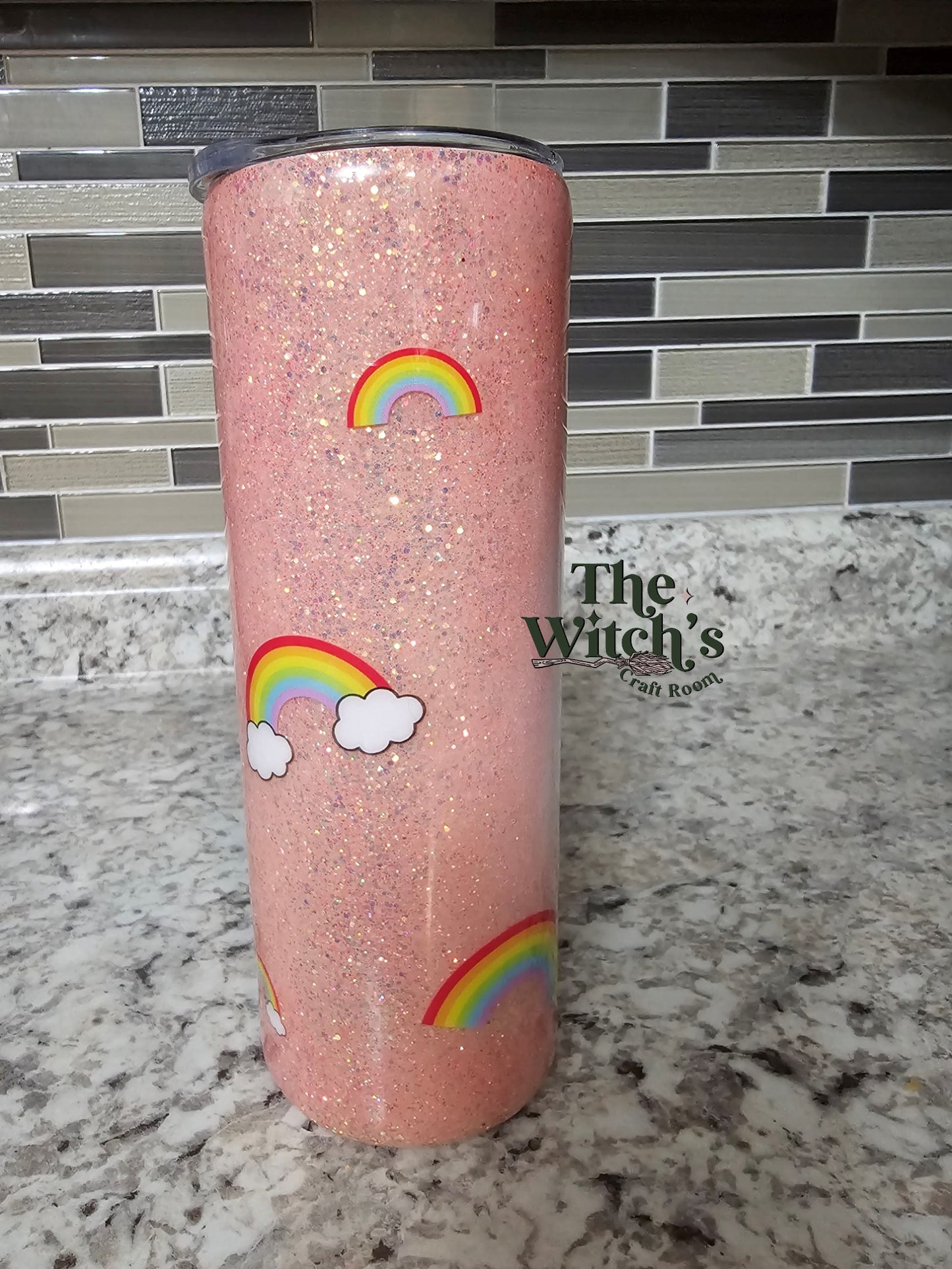 Emotional Firewall Bear