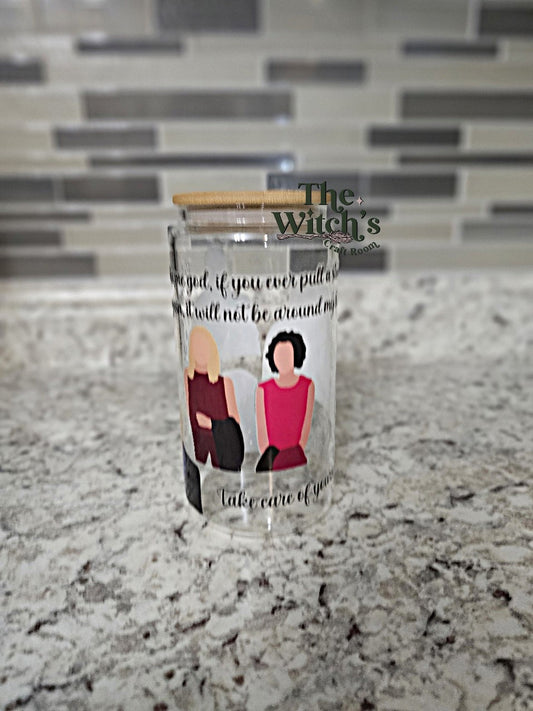 Rory & Friends Teen Era