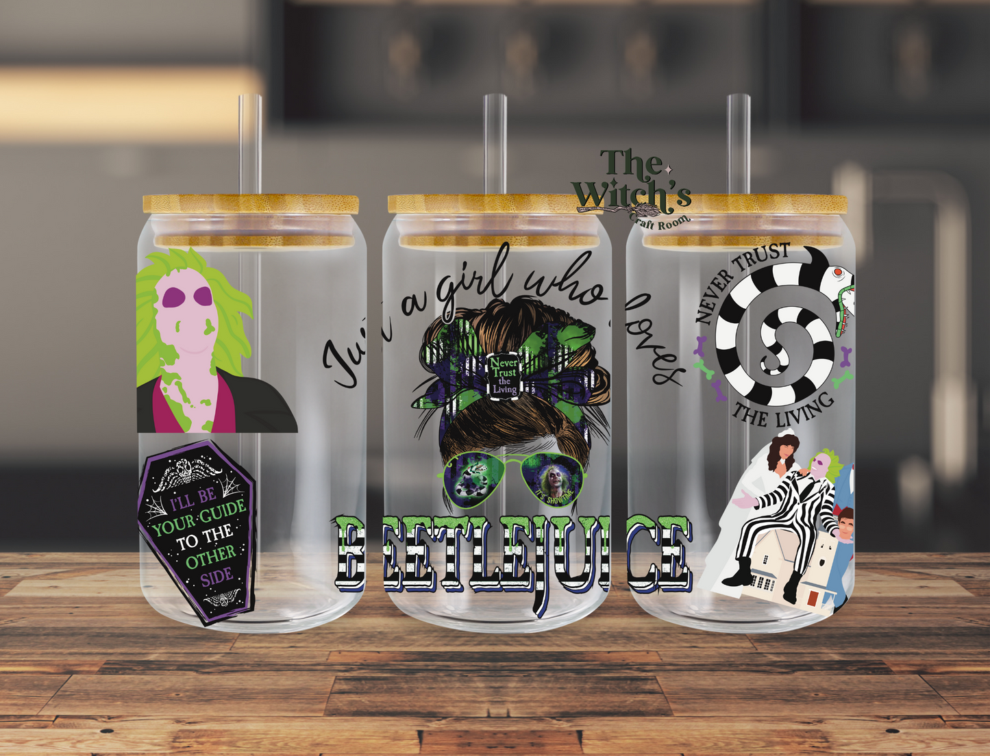 First Word Bug? Beetle?