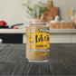 Luke's - If I Stop Drinking the Coffee