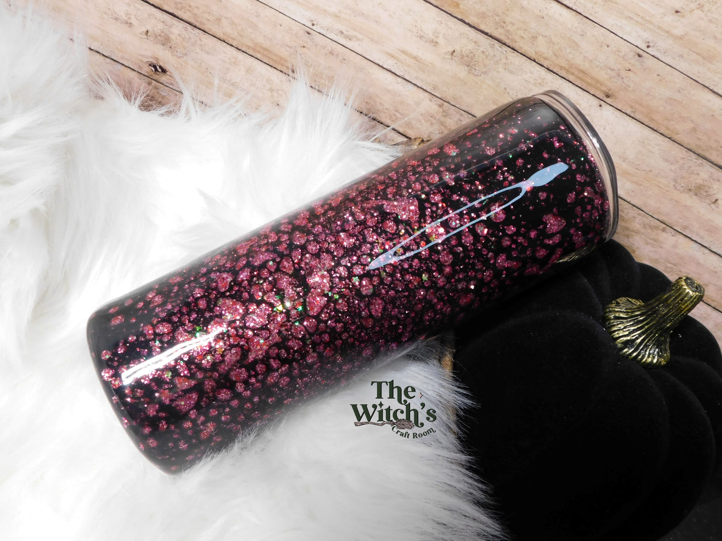 Just a Girl with a Doll